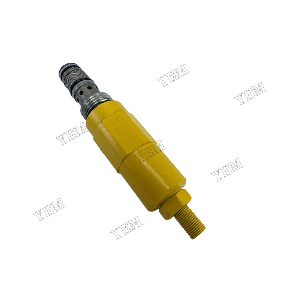 YEM Parts Pressure Reducing Valve Assembly 335-1074 for Caterpillar Mechanical Spare Parts