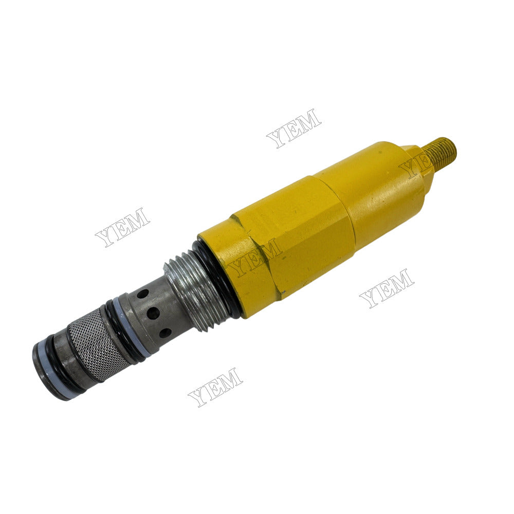 YEM Parts Pressure Reducing Valve Assembly 335-1074 for Caterpillar Mechanical Spare Parts