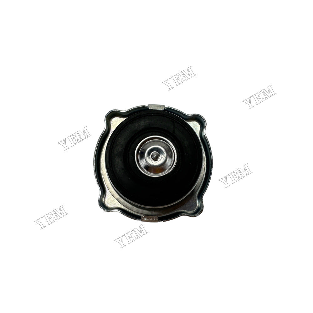 YEM Parts Pressure Cap 130-2248 for Caterpillar Mechanical Spare Parts