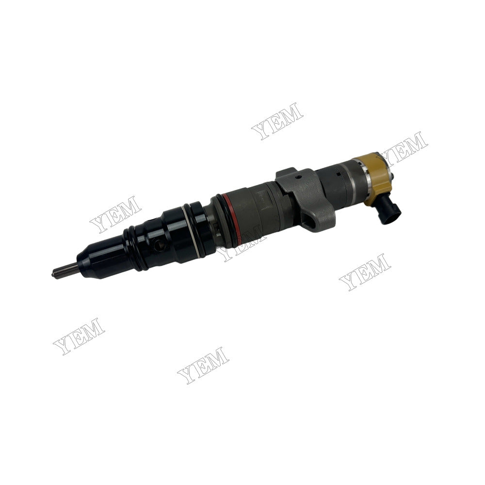 YEM Parts Injector 267-3361 267-9734 for Caterpillar Mechanical Spare Parts For Caterpillar
