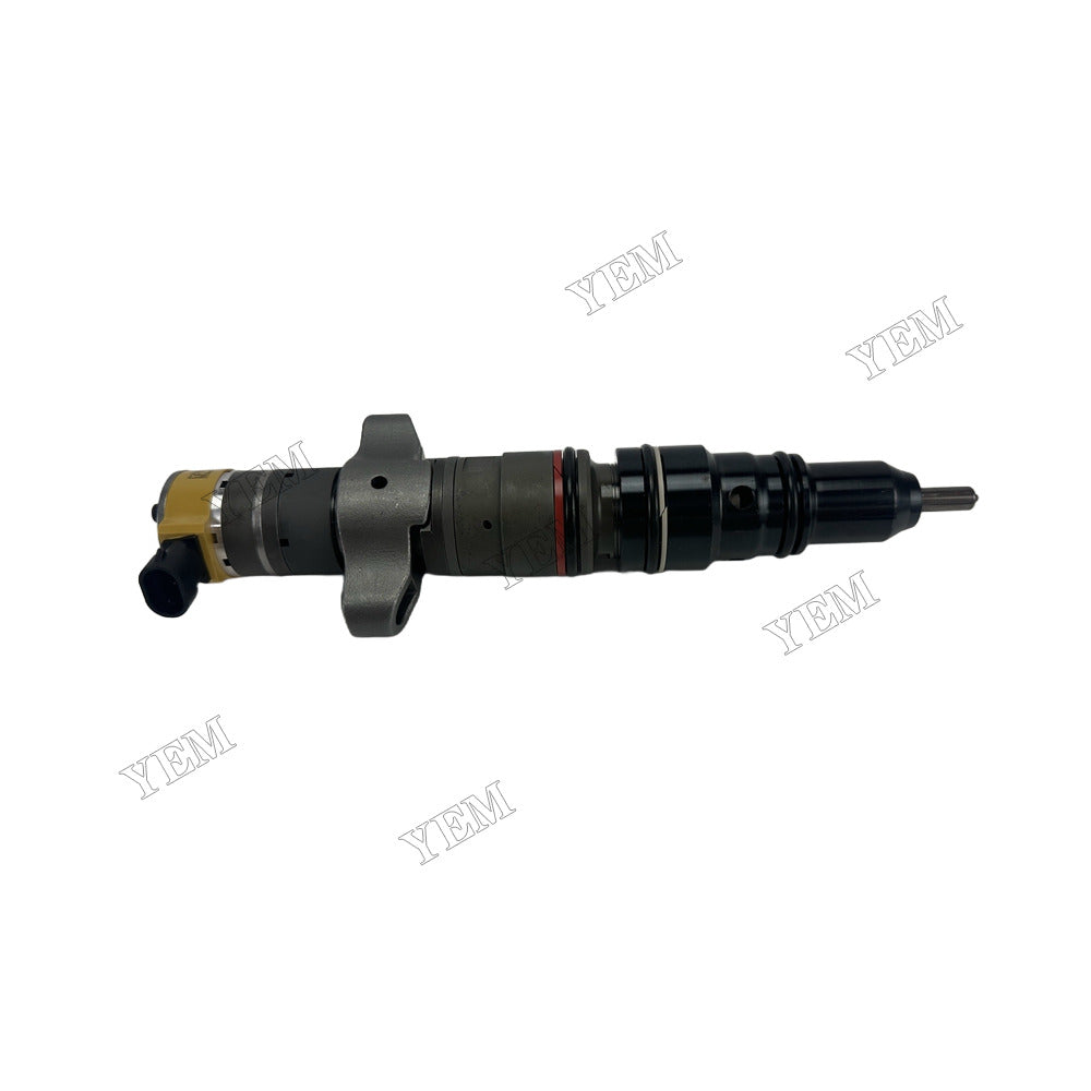 YEM Parts Injector 267-3361 267-9734 for Caterpillar Mechanical Spare Parts For Caterpillar