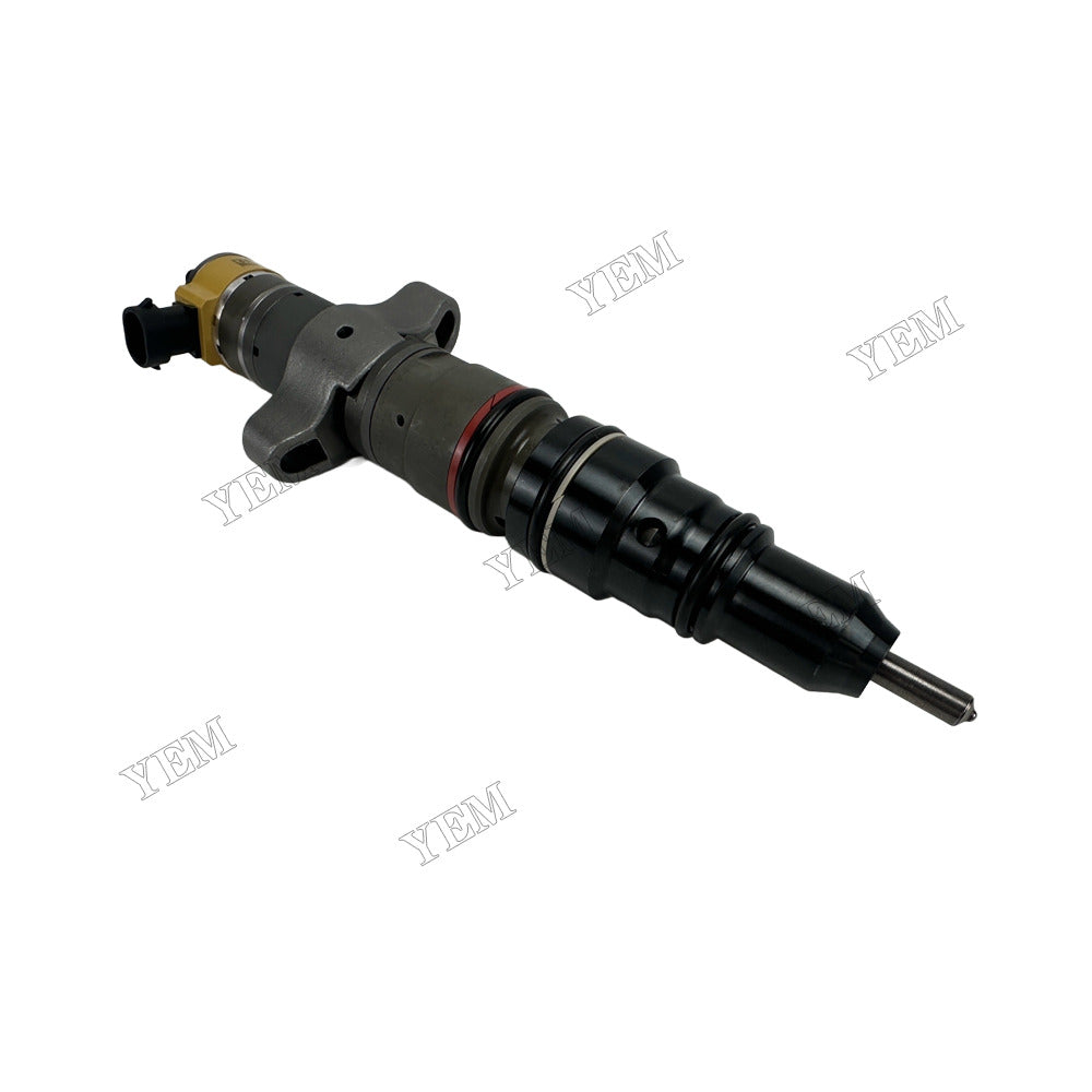 YEM Parts Injector 267-3361 267-9734 for Caterpillar Mechanical Spare Parts For Caterpillar