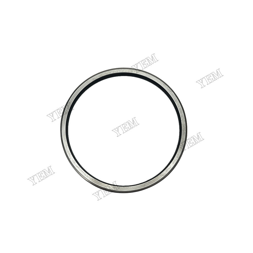 YEM Parts Floating Oil Seal 3T9117 for Caterpillar Mechanical Spare Parts For Caterpillar