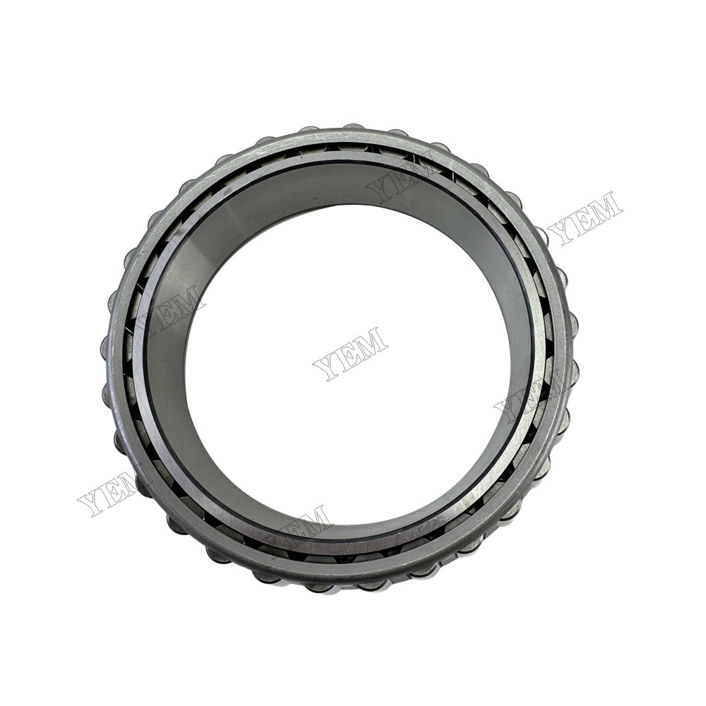YEM Parts Bearing 2P-1824 2P1824 for Caterpillar Mechanical Spare Parts For Caterpillar