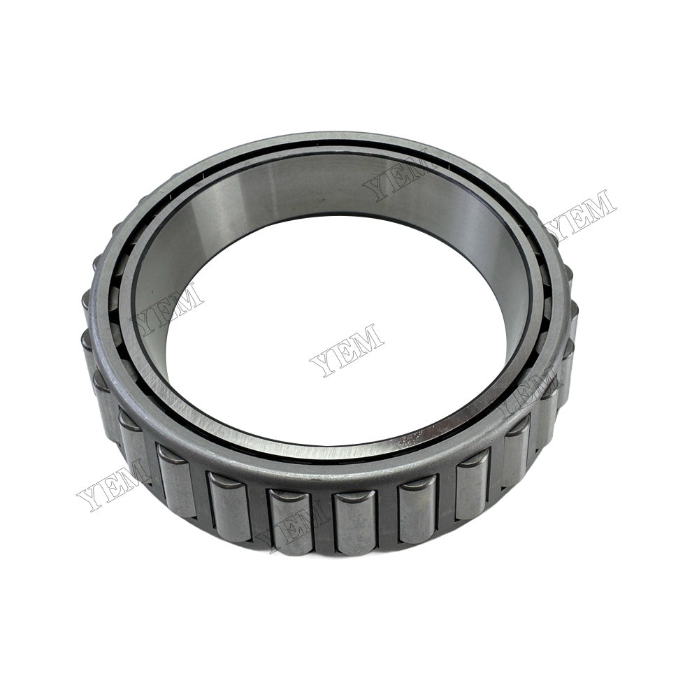 YEM Parts Bearing 2P-1824 2P1824 for Caterpillar Mechanical Spare Parts For Caterpillar