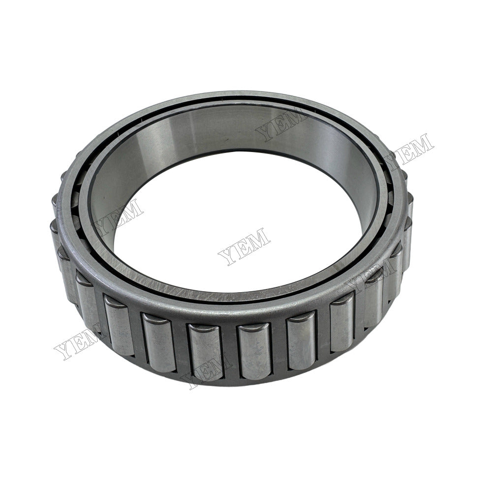 YEM Parts Bearing 2P-1824 2P1824 for Caterpillar Mechanical Spare Parts For Caterpillar