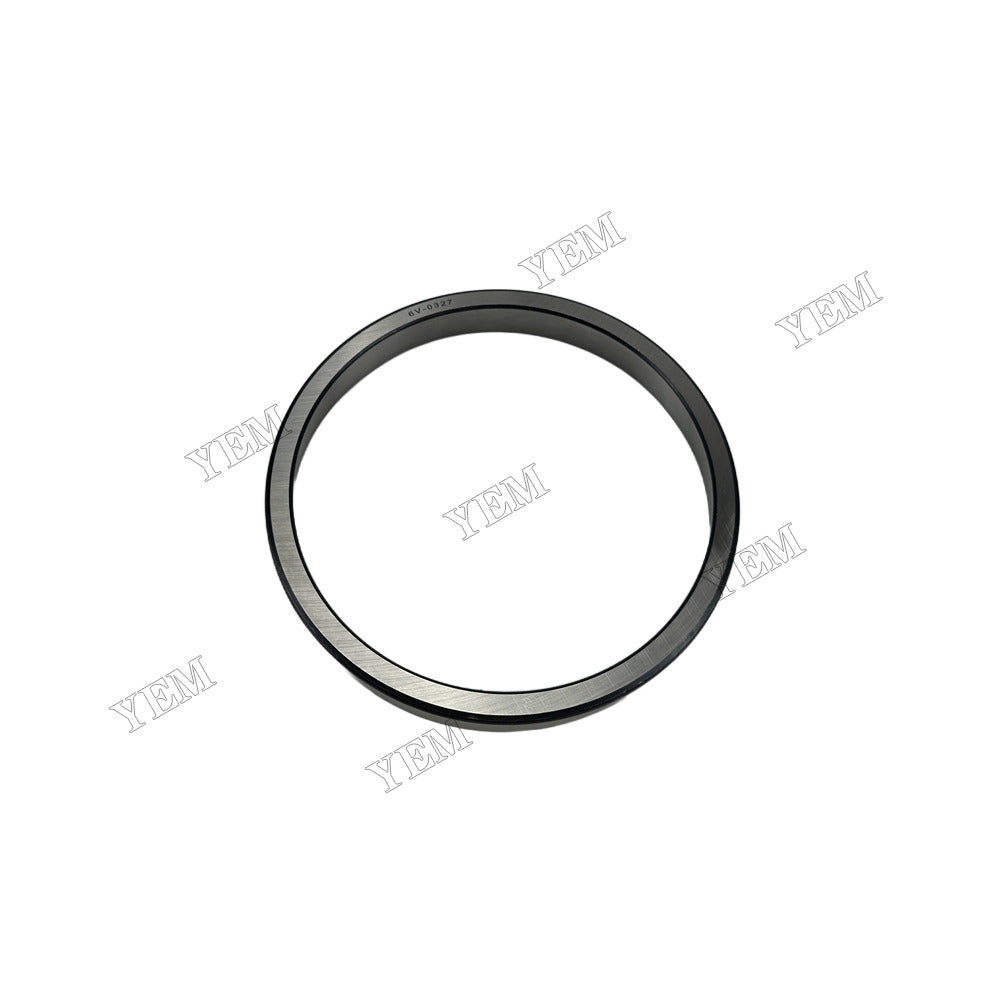YEM Parts Bearing 6V-0327 for Caterpillar Mechanical Spare Parts For Caterpillar