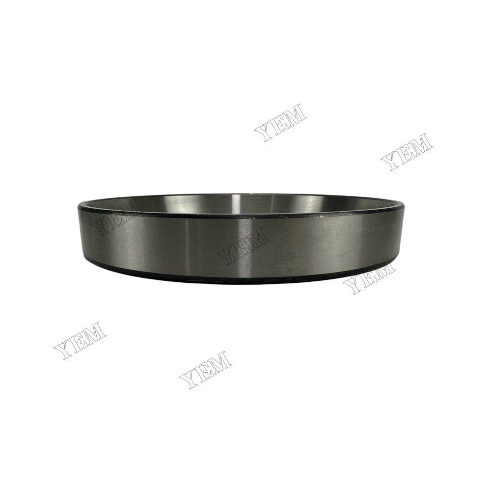YEM Parts Bearing 6V-0327 for Caterpillar Mechanical Spare Parts For Caterpillar