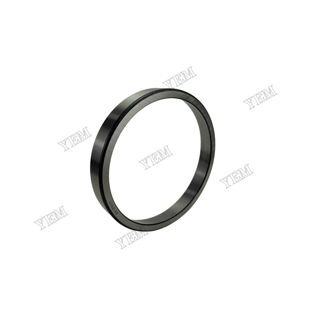 YEM Parts Bearing 6V-0327 for Caterpillar Mechanical Spare Parts For Caterpillar