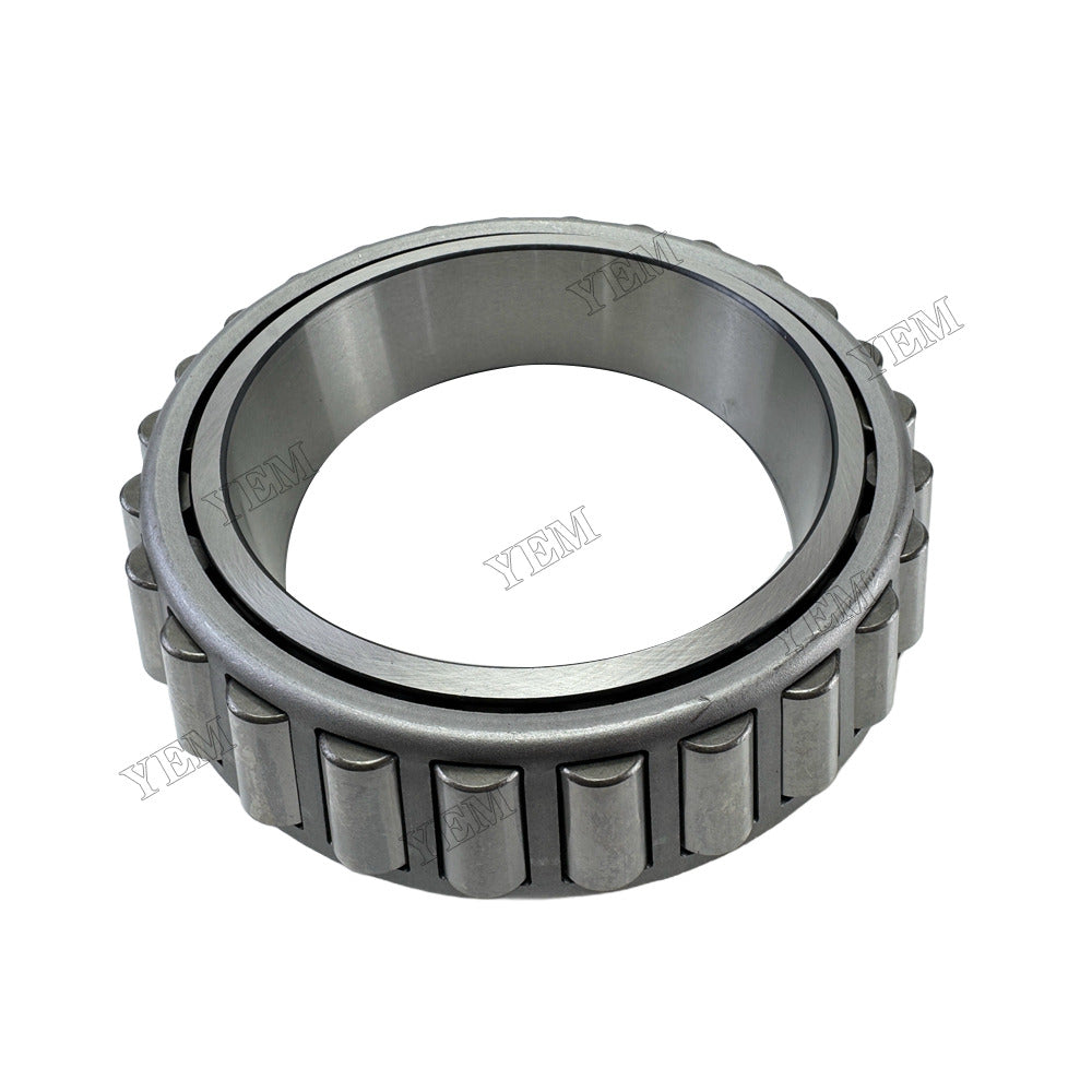 YEM Parts Bearing 9M-2744 9M2744 for Caterpillar Mechanical Spare Parts For Caterpillar