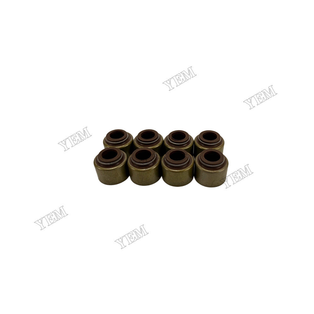 YEM Parts 4M5-23 Full Gasket Kit for Dongfanghong Mechanical Spare Parts For Dongfanghong