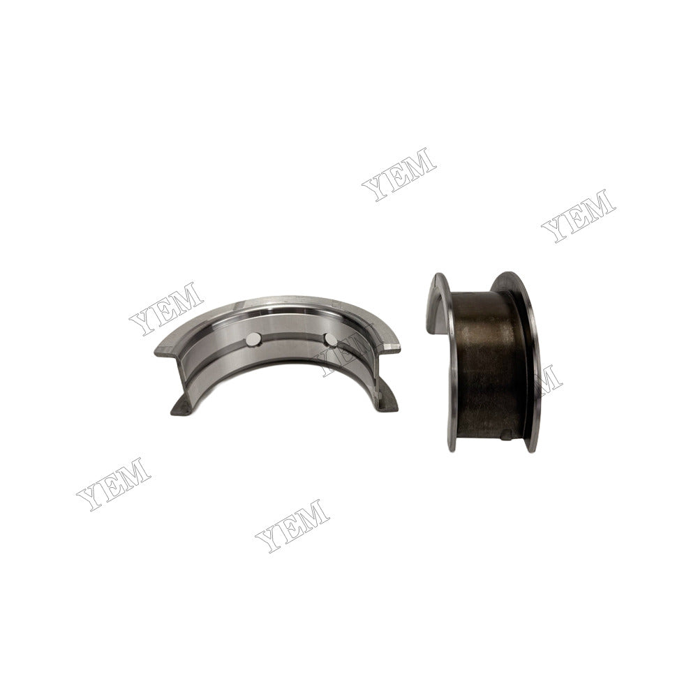 YEM Parts 4M5-23 Main Bearing With Thrust Washer for Dongfanghong Mechanical Spare Parts For Dongfanghong