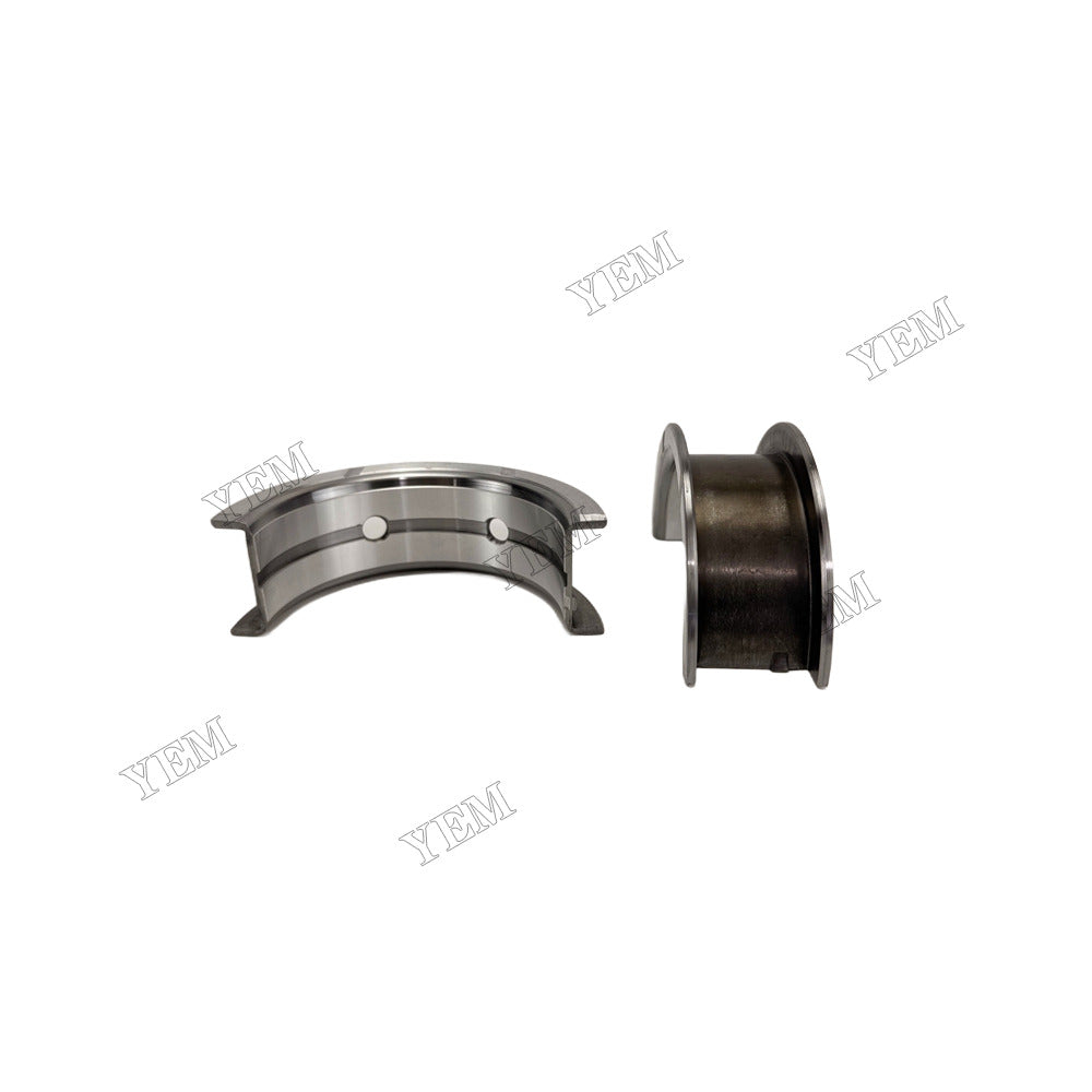 YEM Parts 4M5-23 Main Bearing With Thrust Washer for Dongfanghong Mechanical Spare Parts For Dongfanghong