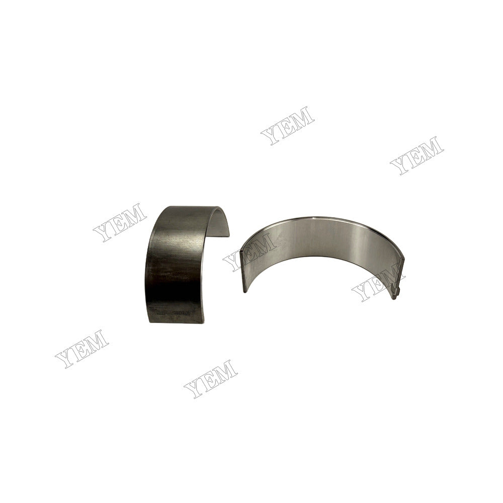 YEM Parts 4M5-23 Connecting Rod Bearing for Dongfanghong Mechanical Spare Parts For Dongfanghong