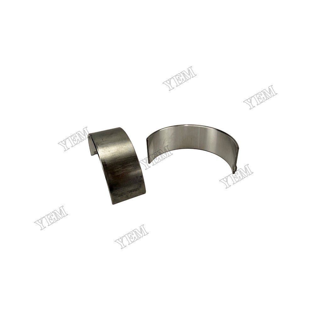 YEM Parts 4M5-23 Connecting Rod Bearing for Dongfanghong Mechanical Spare Parts For Dongfanghong