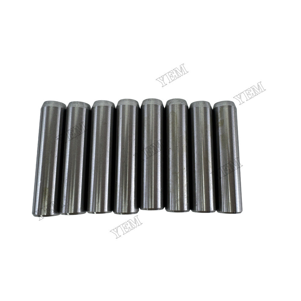YEM Parts 4M5-23 Valve Guide for Dongfanghong Mechanical Spare Parts