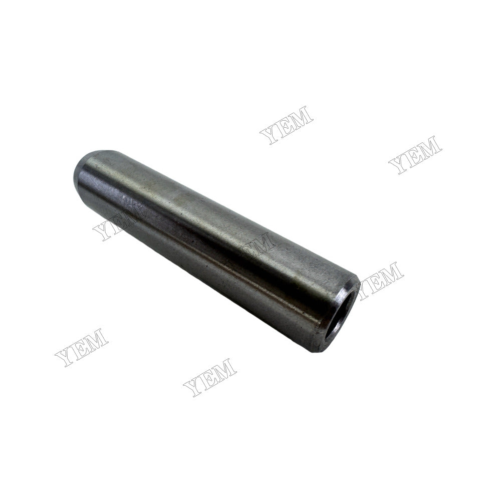 YEM Parts 4M5-23 Valve Guide for Dongfanghong Mechanical Spare Parts For Dongfanghong