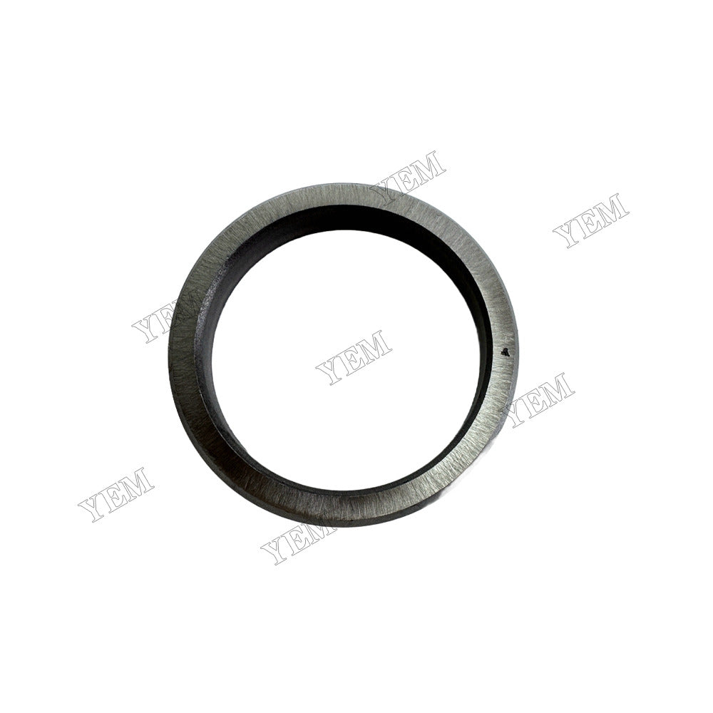 YEM Parts 4M5-23 Exhaust Valve Seat for Dongfanghong Mechanical Spare Parts For Dongfanghong