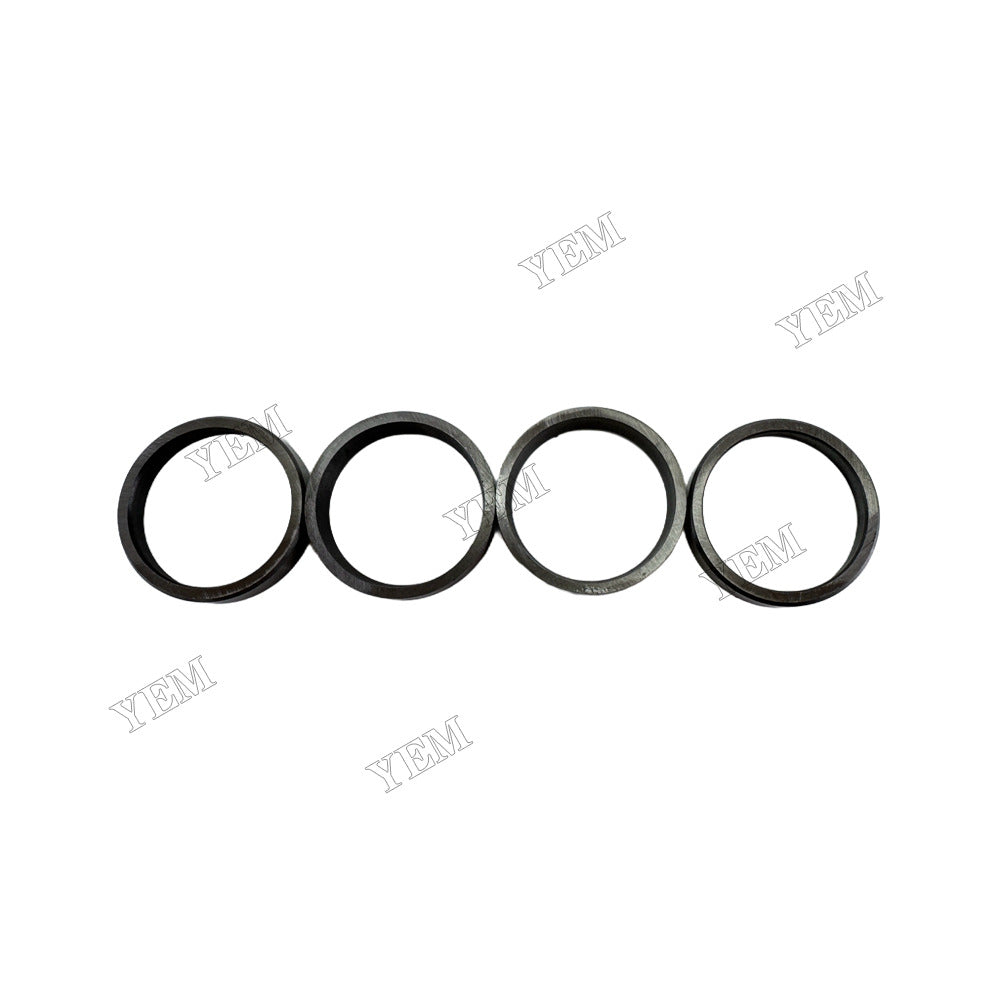 YEM Parts 4M5-23 Intake Valve Seat for Dongfanghong Mechanical Spare Parts