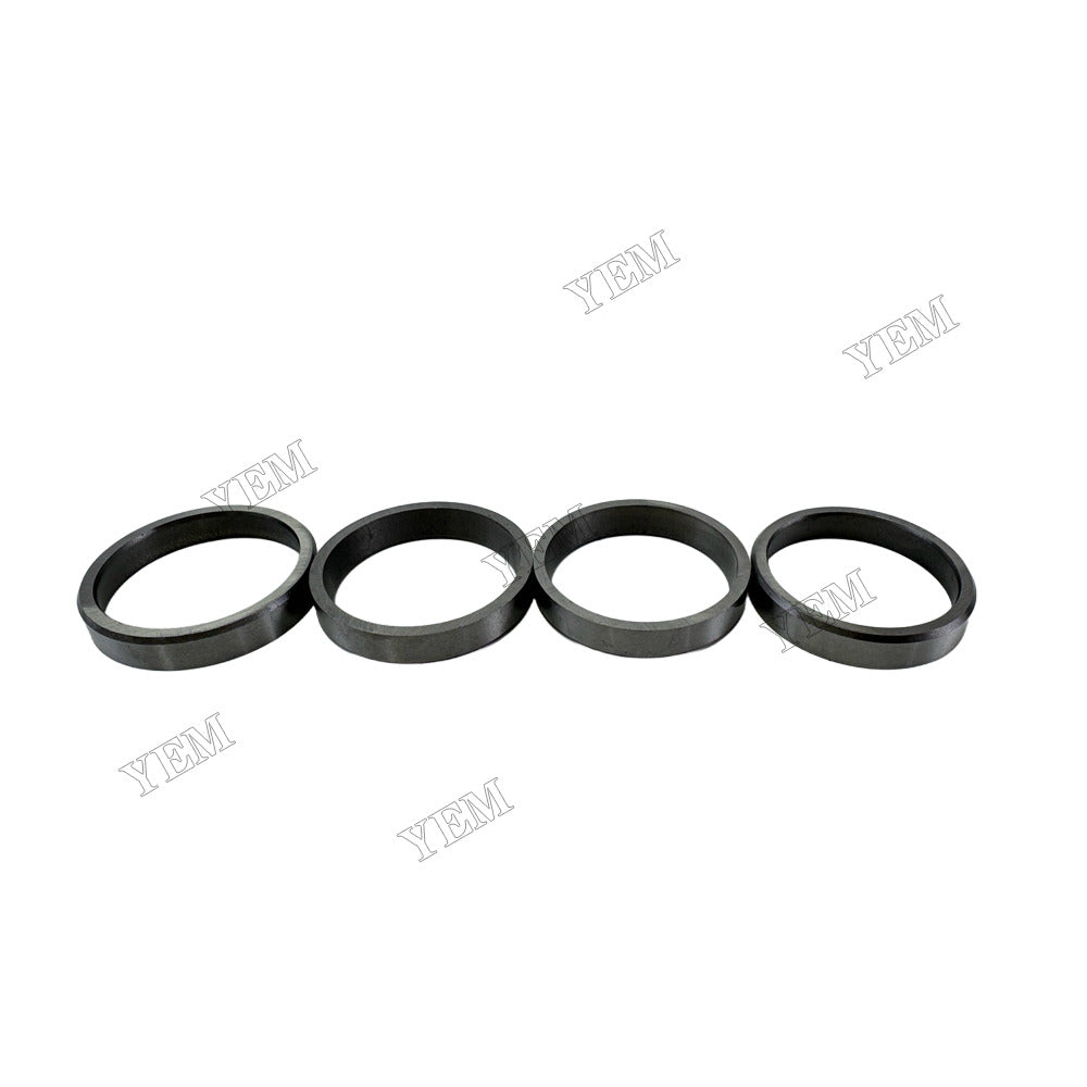 YEM Parts 4M5-23 Intake Valve Seat for Dongfanghong Mechanical Spare Parts For Dongfanghong