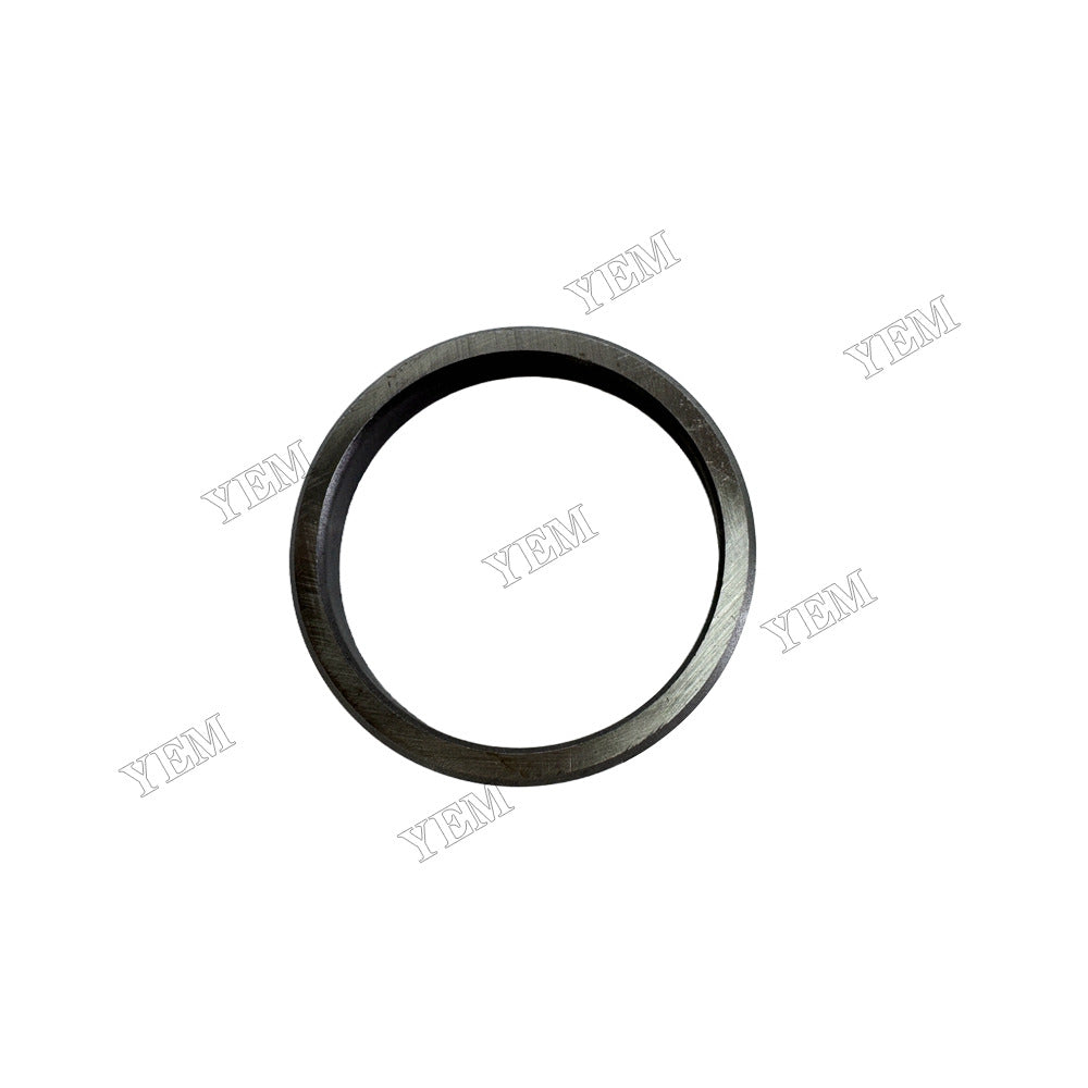 YEM Parts 4M5-23 Intake Valve Seat for Dongfanghong Mechanical Spare Parts For Dongfanghong