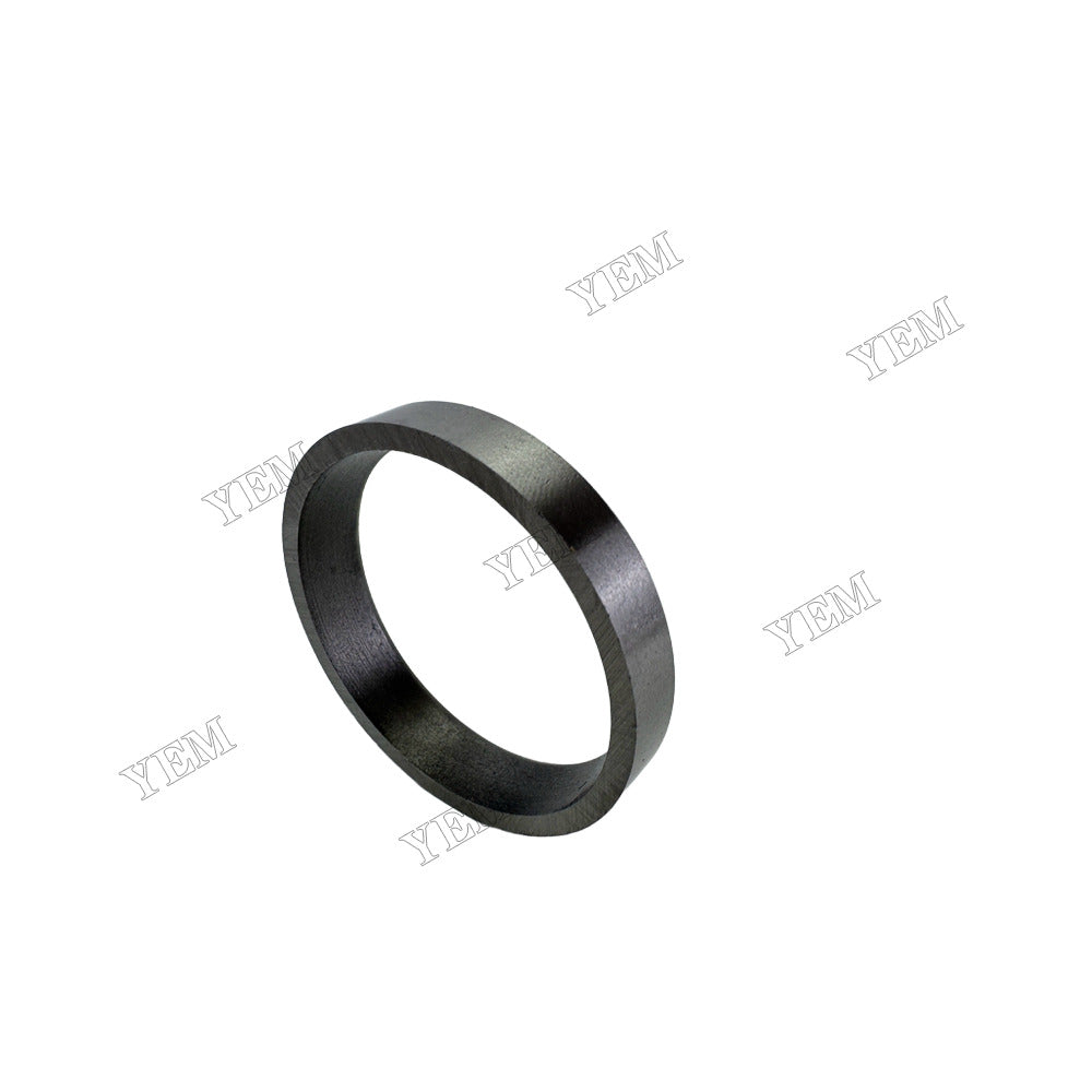 YEM Parts 4M5-23 Intake Valve Seat for Dongfanghong Mechanical Spare Parts For Dongfanghong
