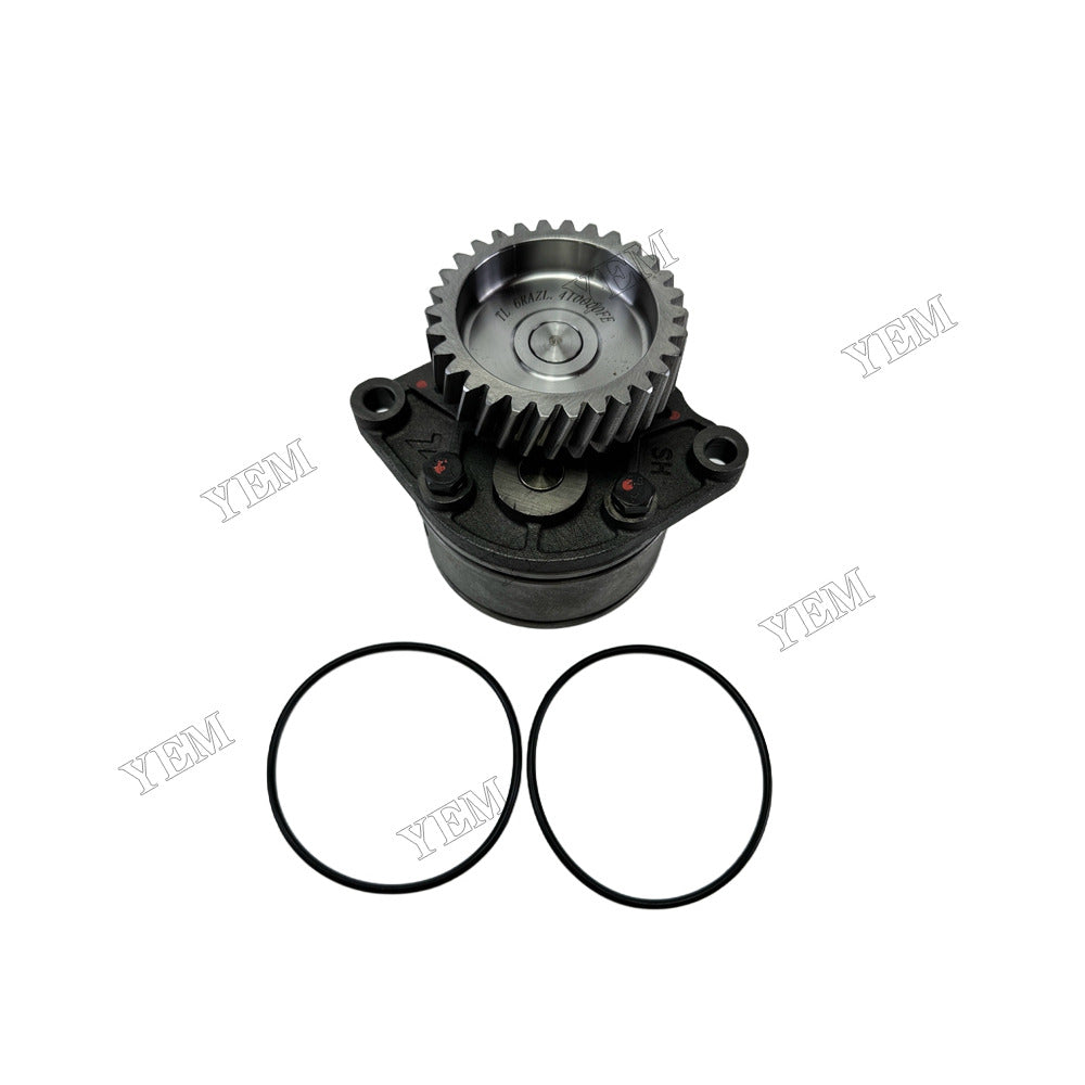 YEM Parts 4M5-23 Oil Pump for Dongfanghong Mechanical Spare Parts