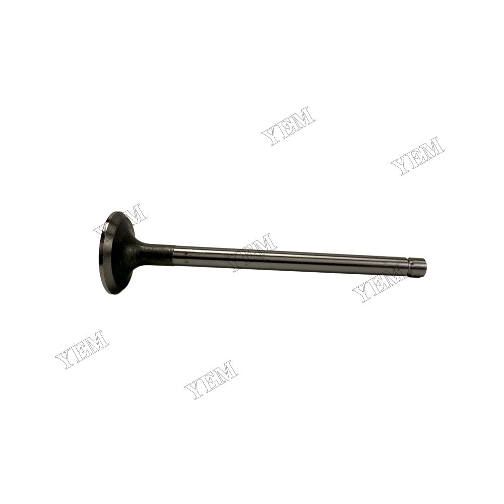 YEM Parts 4M5-23 Exhaust Valve for Dongfanghong Mechanical Spare Parts For Dongfanghong