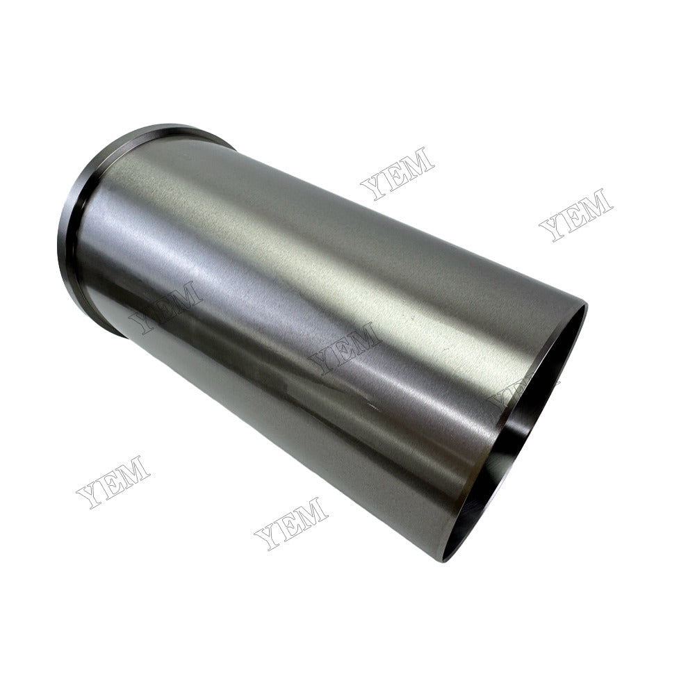 YEM Parts 4M5-23 Cylinder Liner for Dongfanghong Mechanical Spare Parts For Dongfanghong