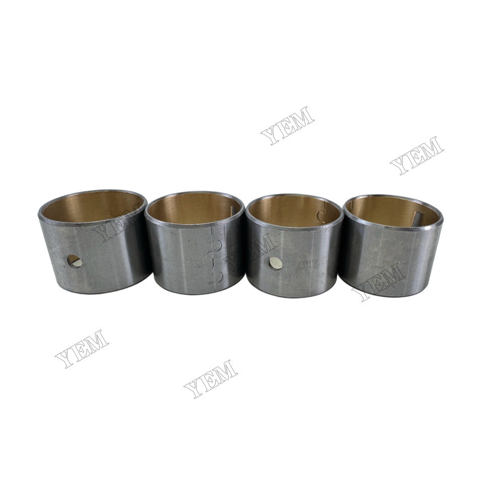 YEM Parts 4M5-23 Bushing for Dongfanghong Mechanical Spare Parts For Dongfanghong