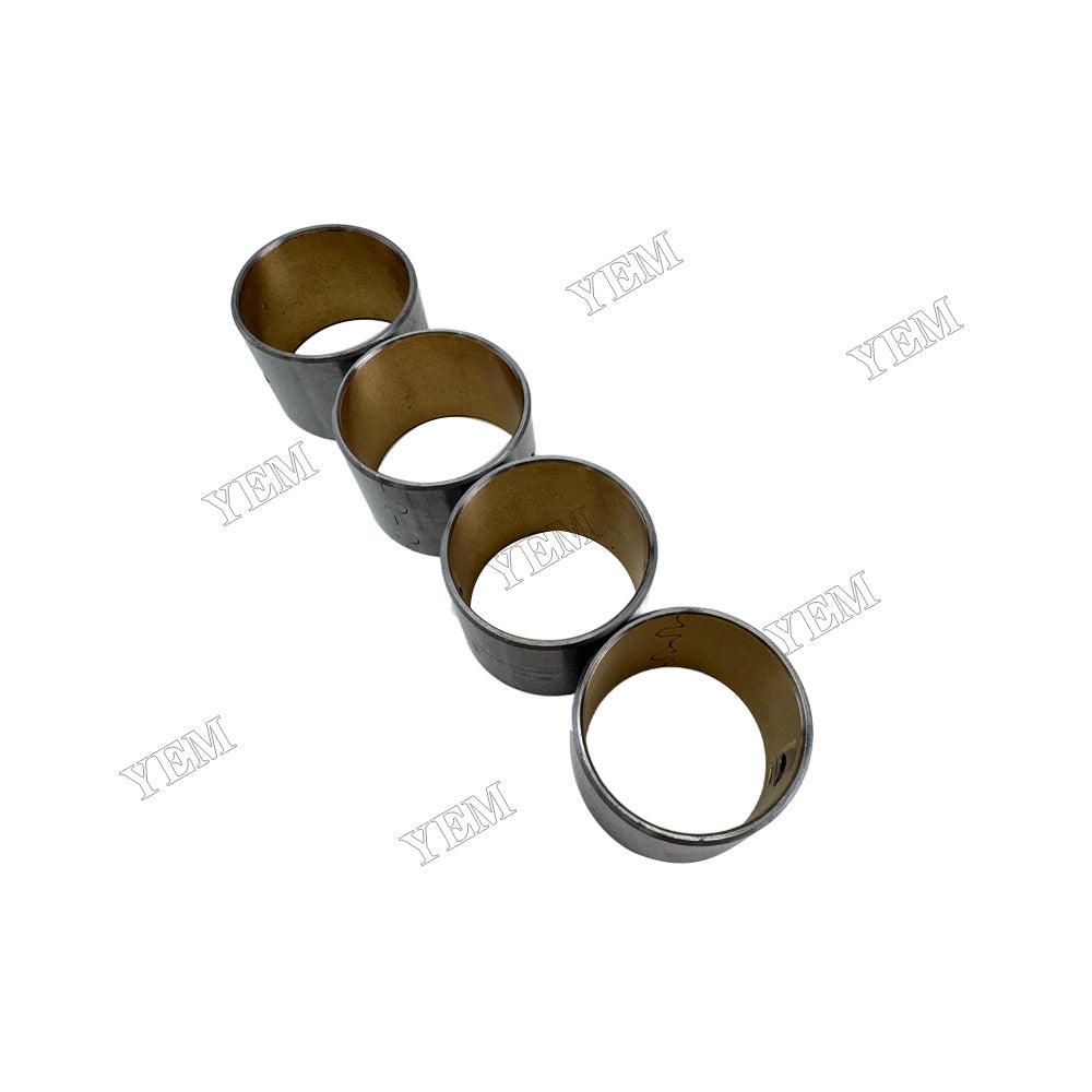 YEM Parts 4M5-23 Bushing for Dongfanghong Mechanical Spare Parts For Dongfanghong