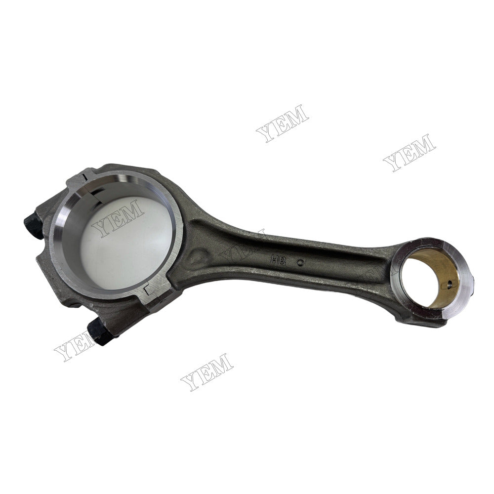 YEM Parts 4M5-23 Connecting Rod for Dongfanghong Mechanical Spare Parts For Dongfanghong