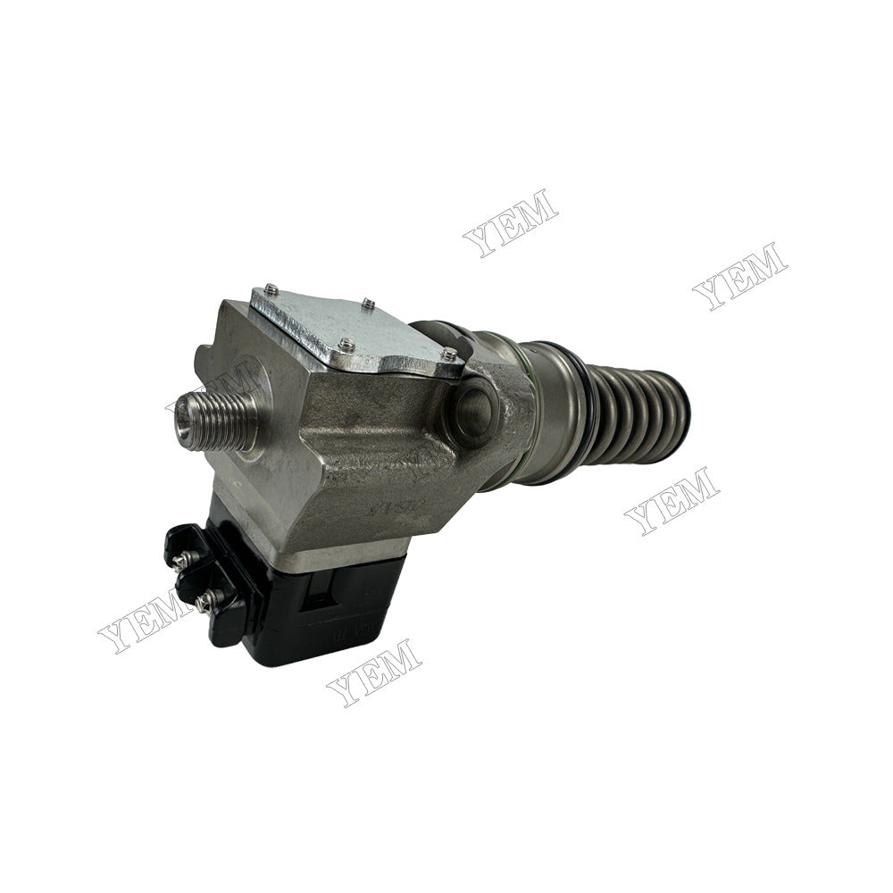 YEM Parts Injector 414755008 for Truck 95XF CF75 CF85 XF95 FA75.250 FA75.310 FA75.360 FA85.480 FA95.380 FA95.430 FA95.480