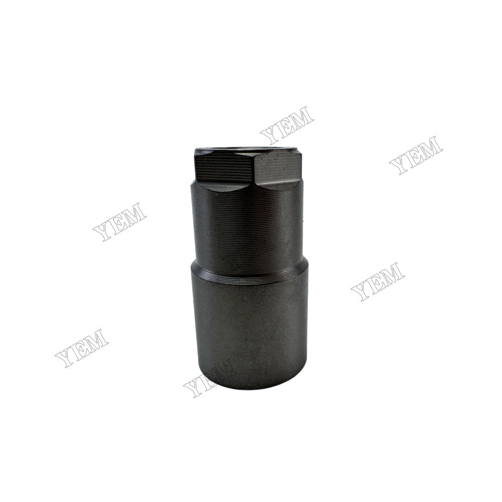YEM Parts Nozzle Nut F00VC14012 for Bosch Mechanical Spare Parts