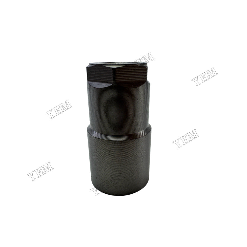 YEM Parts Nozzle Nut F00VC14012 for Bosch Mechanical Spare Parts