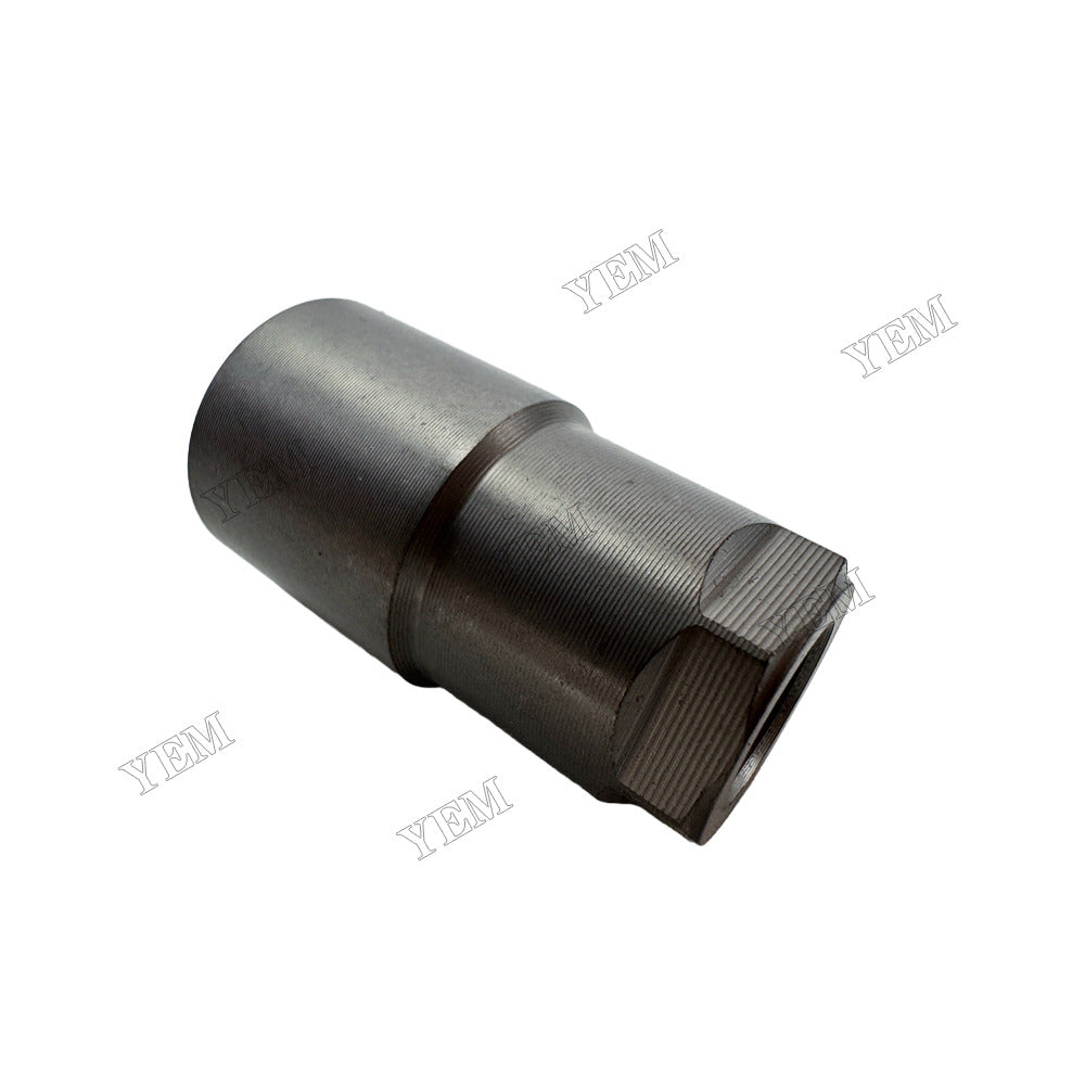 YEM Parts Nozzle Nut F00VC14012 for Bosch Mechanical Spare Parts