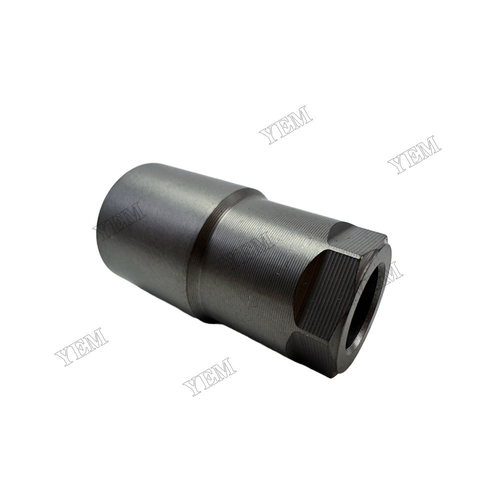 YEM Parts Nozzle Nut F00VC14012 for Bosch Mechanical Spare Parts For Bosch