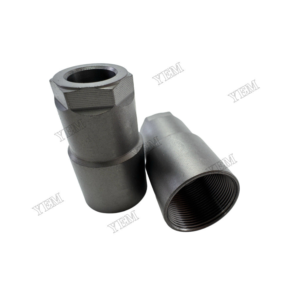 YEM Parts Nozzle Nut F00VC14012 for Bosch Mechanical Spare Parts For Bosch