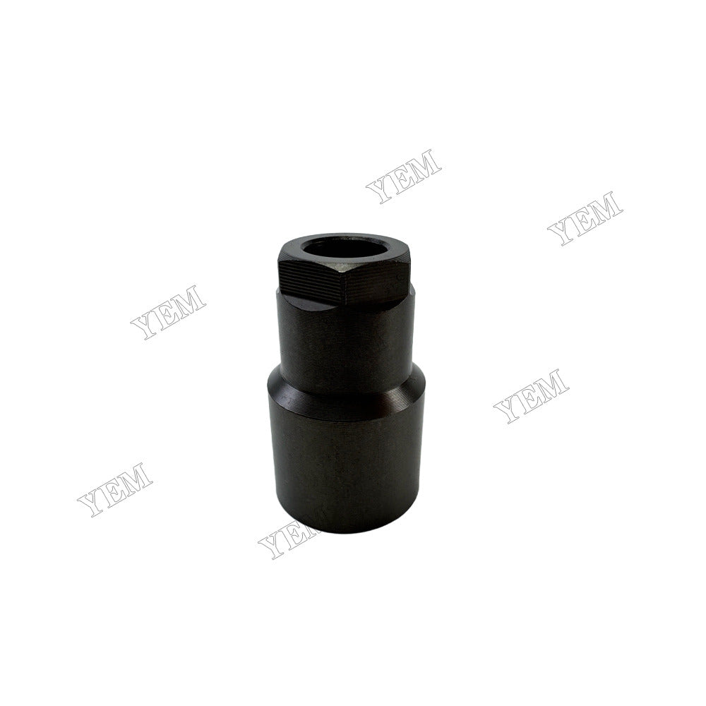 YEM Parts Nozzle Nut FOORJ02219 for ERIKC Mechanical Spare Parts