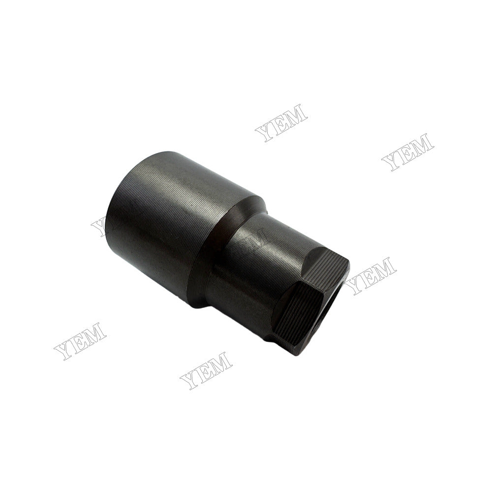YEM Parts Nozzle Nut FOORJ02219 for ERIKC Mechanical Spare Parts For ERIKC
