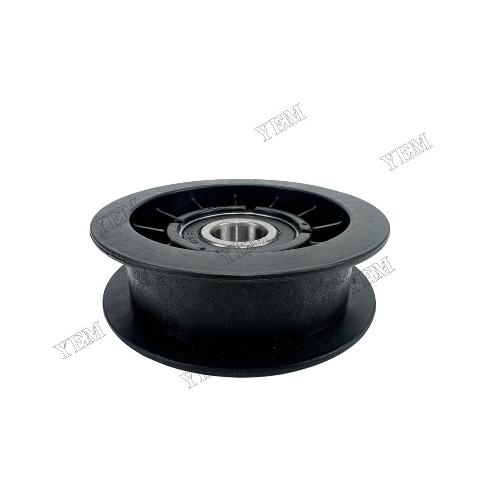 YEM Parts Idler Pulley 532407287 for Husqvarna Mechanical Spare Parts For Husqvarna