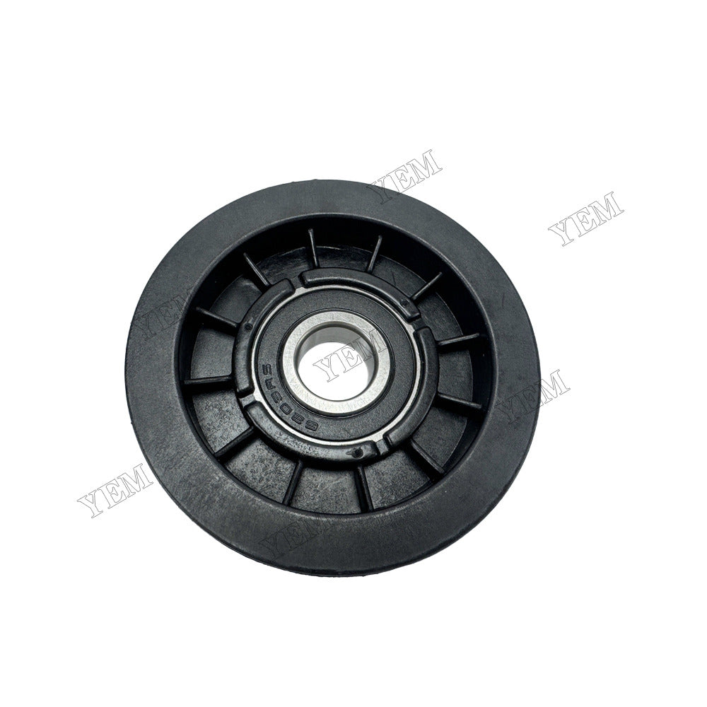 YEM Parts Idler Pulley 532407287 for Husqvarna Mechanical Spare Parts For Husqvarna