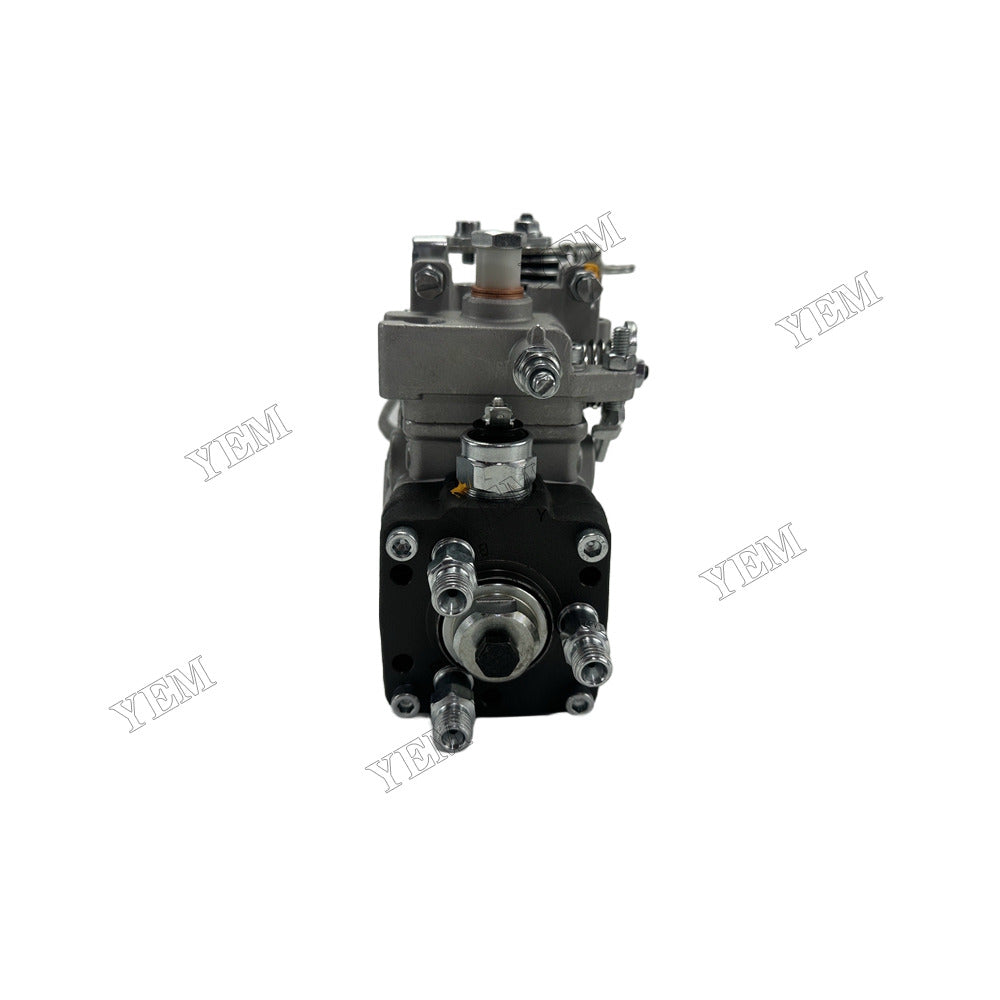 YEM Parts Fuel Injection Pump 12F1000R974 460423009 for Bosch Mechanical Spare Parts For Bosch