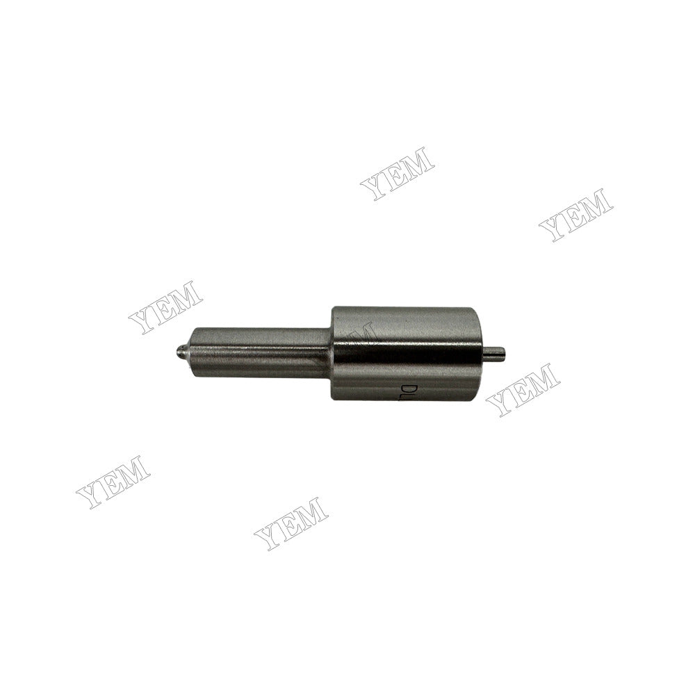 YEM Parts Injection Nozzle DLLA158SN638 for Nissan Mechanical Spare Parts YEMPARTS