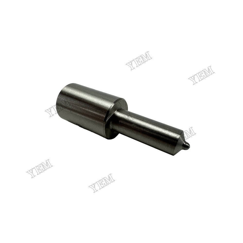 YEM Parts Injection Nozzle DLLA158SN638 for Nissan Mechanical Spare Parts YEMPARTS
