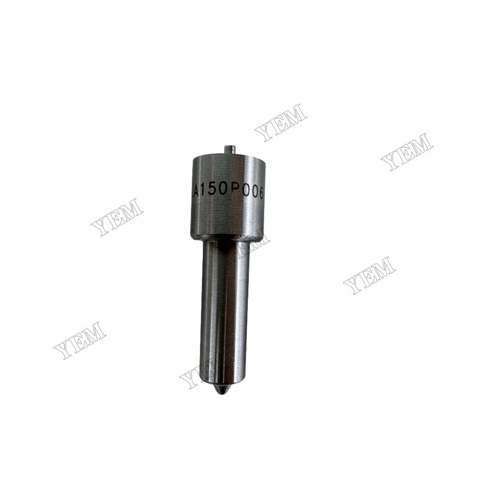 YEM Parts Injection Nozzle DSLA150P006 DSLA150P006 for VW Mechanical Spare Parts