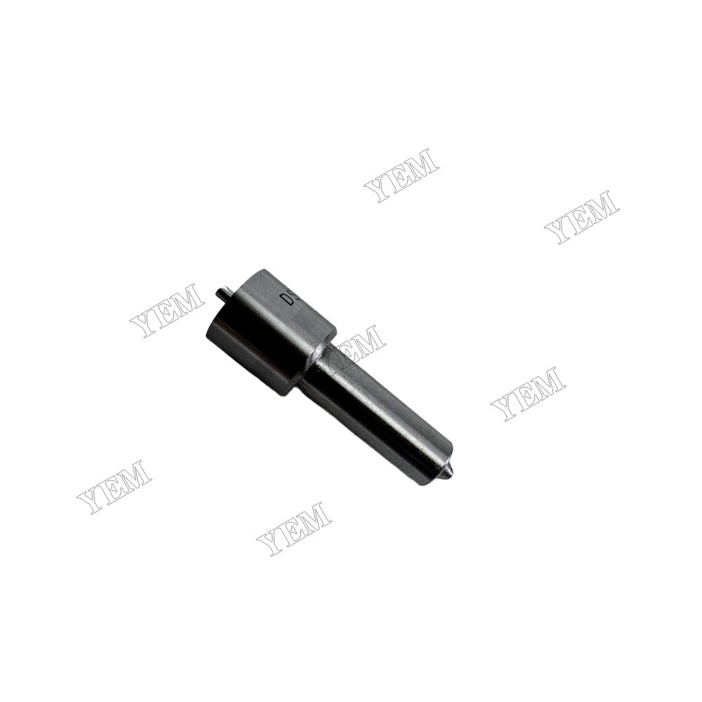 YEM Parts Injection Nozzle DSLA150P006 DSLA150P006 for VW Mechanical Spare Parts For VW