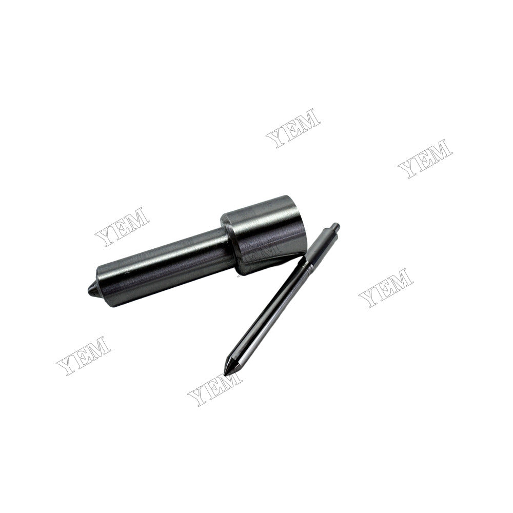 YEM Parts Injection Nozzle DSLA150P006 DSLA150P006 for VW Mechanical Spare Parts For VW