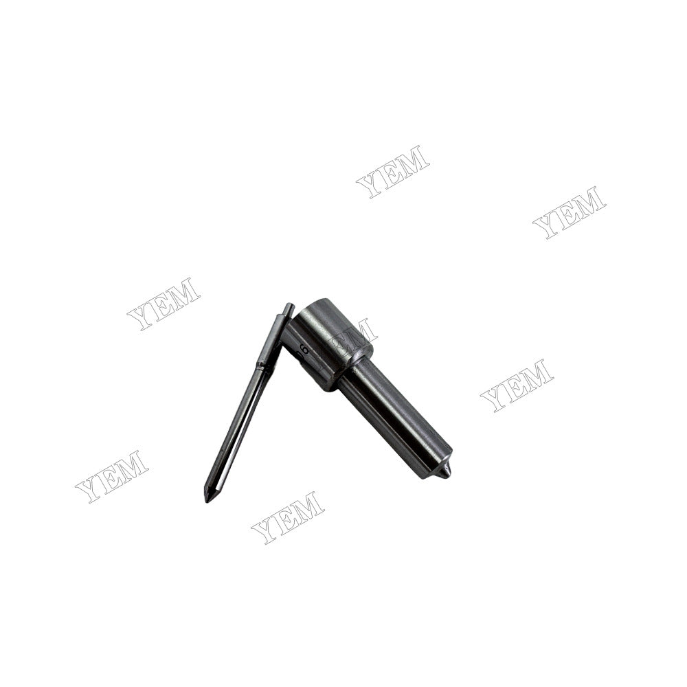 YEM Parts Injection Nozzle DSLA150P006 DSLA150P006 for VW Mechanical Spare Parts For VW