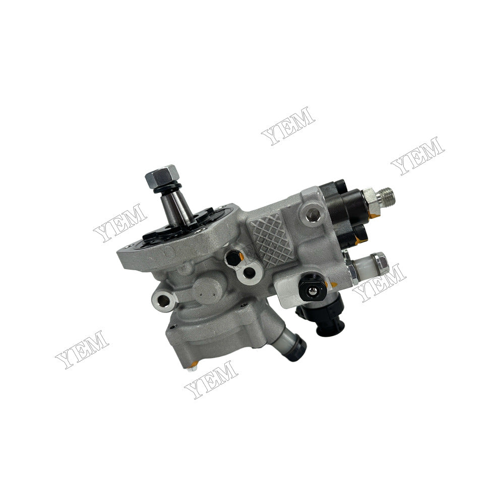 YEM Parts Hydraulic Gear Pump 445025539 for Mechanical Spare Parts